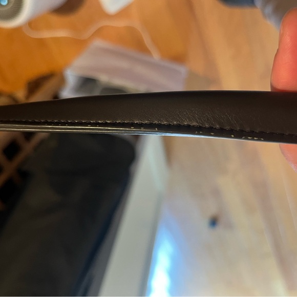 Bottega Veneta Duffle - Picture 11 of 15